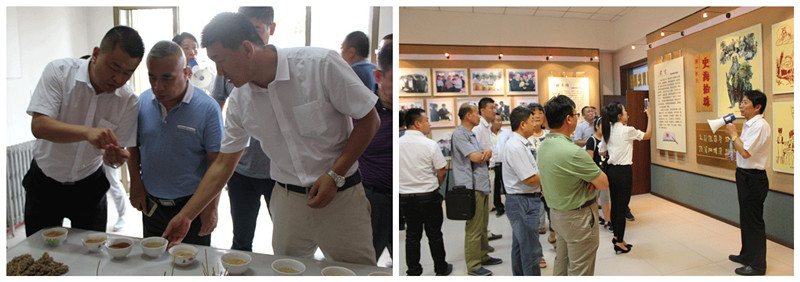 1472183206157875.jpg 11.jpg