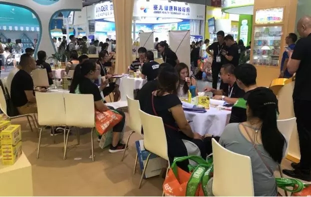 1532678036558223.jpg 1532678036558223.jpg