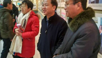 做誠信企業 塑第一品牌